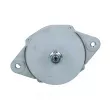 Alternateur BV PSH 835.020.145.038 - Visuel 1