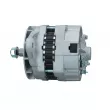 Alternateur BV PSH 835.020.145.038 - Visuel 2