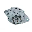 Alternateur BV PSH 835.020.145.038 - Visuel 3