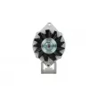 Alternateur BV PSH 835.028.108.030 - Visuel 1