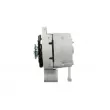 Alternateur BV PSH 835.028.108.030 - Visuel 2
