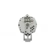 Alternateur BV PSH 835.028.108.030 - Visuel 3