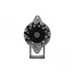 Alternateur BV PSH 835.030.020.080 - Visuel 1