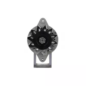 Alternateur BV PSH 835.030.020.080