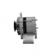 Alternateur BV PSH 835.030.020.080 - Visuel 2