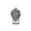 Alternateur BV PSH 835.030.020.080 - Visuel 3
