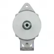 Alternateur BV PSH 835.031.160.030 - Visuel 1