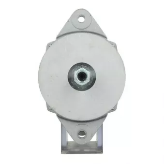 Alternateur BV PSH 835.031.160.030