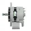 Alternateur BV PSH 835.031.160.030 - Visuel 2