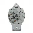 Alternateur BV PSH 835.031.160.030 - Visuel 3