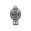 Alternateur BV PSH 835.031.160.380 - Visuel 1