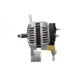 Alternateur BV PSH 835.031.160.380 - Visuel 2