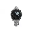 Alternateur BV PSH 835.031.160.380 - Visuel 3