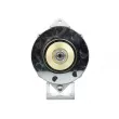 Alternateur BV PSH 835.032.094.030 - Visuel 1