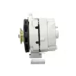 Alternateur BV PSH 835.032.094.030 - Visuel 2