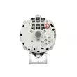 Alternateur BV PSH 835.032.094.030 - Visuel 3