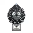 Alternateur BV PSH 835.032.094.031 - Visuel 1