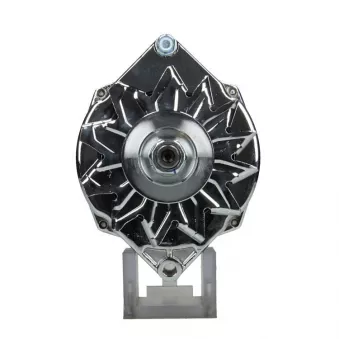 Alternateur BV PSH 835.032.094.031