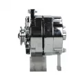 Alternateur BV PSH 835.032.094.031 - Visuel 2