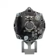 Alternateur BV PSH 835.032.094.031 - Visuel 3