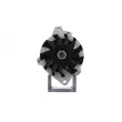 Alternateur BV PSH 835.035.105.038 - Visuel 1
