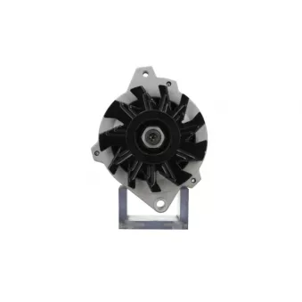 Alternateur BV PSH 835.035.105.038