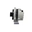 Alternateur BV PSH 835.035.105.038 - Visuel 2