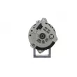Alternateur BV PSH 835.035.105.038 - Visuel 3