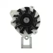 Alternateur BV PSH 835.036.105.030 - Visuel 1