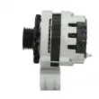 Alternateur BV PSH 835.036.105.030 - Visuel 2
