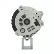 Alternateur BV PSH 835.036.105.030 - Visuel 3