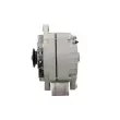 Alternateur BV PSH 835.047.100.030 - Visuel 2