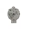 Alternateur BV PSH 835.047.100.030 - Visuel 3