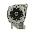 Alternateur BV PSH 835.048.150.000 - Visuel 1