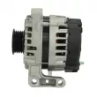 Alternateur BV PSH 835.048.150.000 - Visuel 2