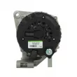 Alternateur BV PSH 835.048.150.000 - Visuel 3