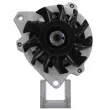Alternateur BV PSH 835.049.100.030 - Visuel 1
