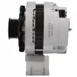 Alternateur BV PSH 835.049.100.030 - Visuel 2