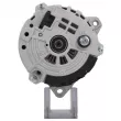 Alternateur BV PSH 835.049.100.030 - Visuel 3