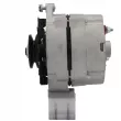Alternateur BV PSH 835.058.065.030 - Visuel 2