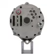 Alternateur BV PSH 835.058.065.030 - Visuel 3