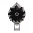 Alternateur BV PSH 835.058.065.031 - Visuel 1