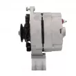 Alternateur BV PSH 835.058.065.031 - Visuel 2