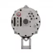 Alternateur BV PSH 835.058.065.031 - Visuel 3