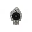 Alternateur BV PSH 835.068.080.088 - Visuel 1