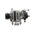 Alternateur BV PSH 835.068.080.088 - Visuel 2