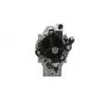 Alternateur BV PSH 835.068.080.088 - Visuel 3