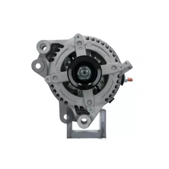 Alternateur BV PSH 835.302.160.050