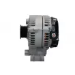 Alternateur BV PSH 835.302.160.050 - Visuel 2