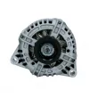 Alternateur BV PSH 835.307.100.019 - Visuel 1